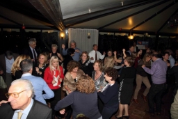 Immacolata 2014215.JPG